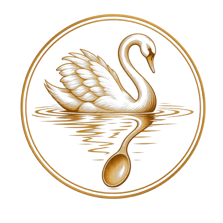 Signature Kitchen Lakeland logo